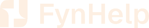FynHelp